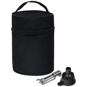 BRS-12A - Жидкотопливная горелка примус купить