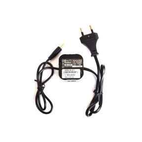 Комплект сповіщення про витік природного газу для сигналізації Ajax Ціна