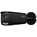 Dahua DH-IPC-HFW2449T-ZAS-IL-BE – IP видеокамера (4МП, 2.7-13.5мм, Dual Light, PoE)