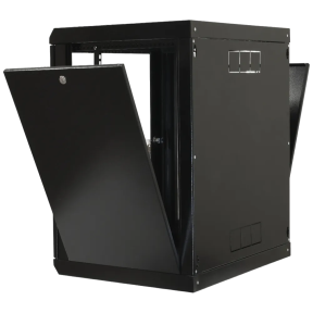 Шкаф 19"18U 600x600x907мм фото