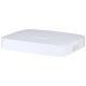 Dahua DHI-NVR2108-8P-4KS3 – Відеореєстратор (8ch, 8xPoE, 12MP, 1xSATA)