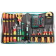 Набір інструментів Pro'sKit PK-2810B