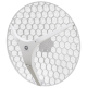 MikroTik LHG XL 5 ax (LHG-5axD-XL) - Зовнішня точка доступу