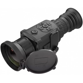 AGM Rattler TS50-640 - Тепловизионный прибор фото