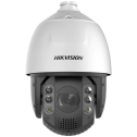 Hikvision DS-2DE7A825IW-AEB(T5) (5.9-147.5мм) - 8Мп PTZ відеокамера