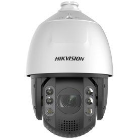 Hikvision DS-2DE7A825IW-AEB(T5) (5.9-147.5мм) - 8Мп PTZ відеокамера