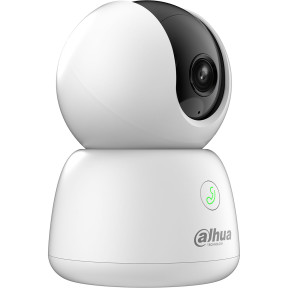 Dahua Technology DH-H5B - 5 Мп роботизована Wi-Fi внутрішня камера фото