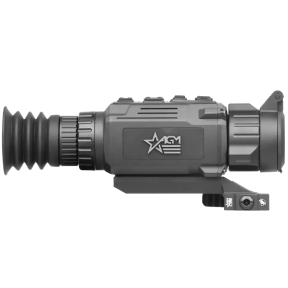 AGM Rattler V2 25-320 - Тепловизионный прибор фото