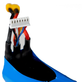 Belh 2170 - Акумуляторна батарея фото