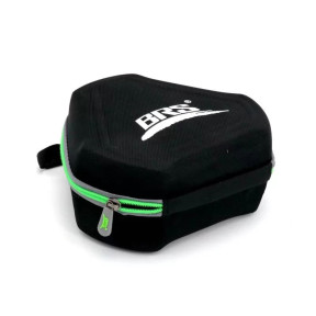 BRS-71 - Газовая горелка Цена