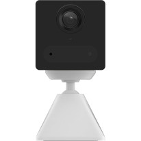 1080p Wi-Fi камера з батареєю Ezviz CS-CB2 (1080P,WH)