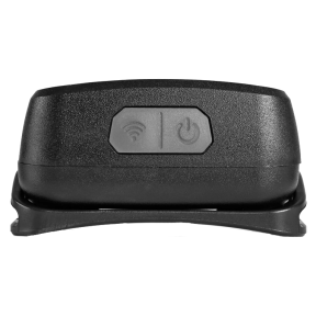 TITANUM TLF-H07 – Налобний ліхтарик (80Lm, Sensor, USB-C, Red Light) в Україні