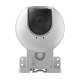 Ezviz CS-C8PF - Wi-Fi-камера з подвійним об’єктивом і роботизованим корпусом
