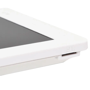 BCOM BD-480 White - Видеодомофон фото