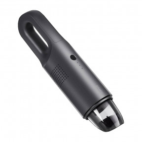 Пилосос Xiaomi 70mai Vacuum Cleaner (Midriver PV01) купити