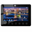 Відеодомофон NeoLight OMEGA+ HD WF Black