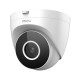 IMOU Turret SE 4MP-C (IPC-T42EP-C) 2.8мм - 4MP H.265 Wi-Fi купольна камера