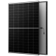 Ezviz CS-PS1300 (CN066)(FR) + AIKO-A475-MAH54Mw 475 Вт - Комплект із портативної зарядної станції та сонячної панелі