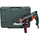 Metabo KHE 2845 Q (601740500) - Перфоратор