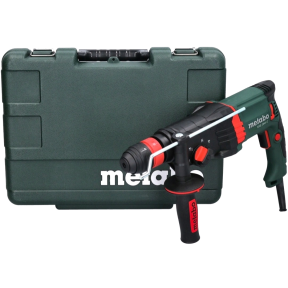 Metabo KHE 2845 Q (601740500) - Перфоратор купить