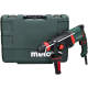Metabo KHE 2845 Q (601740500) - Перфоратор