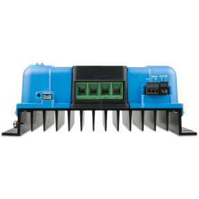 Victron Energy SmartSolar MPPT 250/70-Tr - Контроллер заряда в Украине