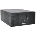 BRAZZERS BRSW-LFP-1200-12 (1000Вт) - ИБП под под внешнюю АКБ