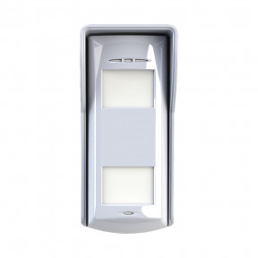 Оптический извещатель Hikvivsion DS-PD2-T12AME-EL - фото №1 Оптический извещатель Hikvivsion DS-PD2-T12AME-EL купить
