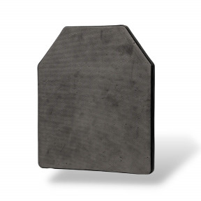 Бронепластина «Ультралегка» (4 клас) Ціна