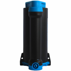 LifeSaver Wayfarer - похідний портативний фільтр для води - фото №3 LifeSaver Wayfarer - похідний портативний фільтр для води в Україні