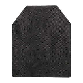 Комплект бронепластин «Стандарт» (4 класс) Цена