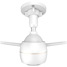 EZVIZ CS-CV310-C0-6B22WFR (2.8 мм) - 2МП облачная Wi-Fi IP видеокамера в Украине