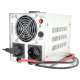 Europower PSW-EPW500TW12 300 Вт - Источник бесперебойного питания с правильной синусоидой