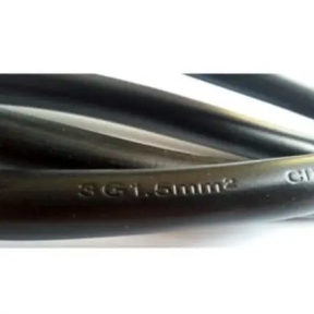 Hypernet SPP8 - Фільтр на 8 розеток в Україні