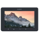 Slinex SM-07MN Black – Видеодомофон (7" IPS, 1024x600, Детекция движения, MicroSD)