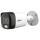 Dahua DH-HAC-HFW1500RLP-IL-A (2.8мм) - 5 Мп вулична HDCVI відеокамера