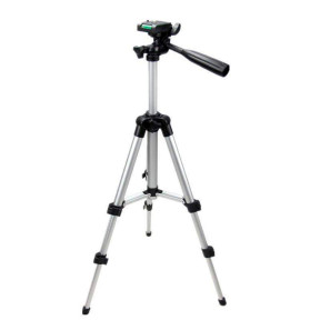 Hikvision DS-2907ZJ - Штатив для тепловізійної камери (термографа) купити