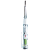 Тестер напруги EMOS M0018 АС/DC 70-250В з акустичним сигналом