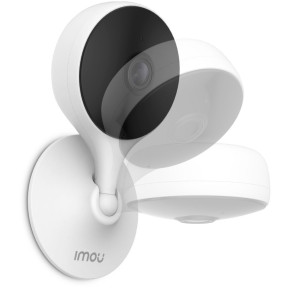 IMOU Cue 2 (IPC-C32EP) - 3 Мп хмарна IP відеокамера - фото №6 IMOU Cue 2 (IPC-C32EP) - 3 Мп хмарна IP відеокамера купити