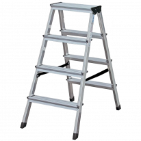 KRAUSE Dopplo 2x4 - Драбина