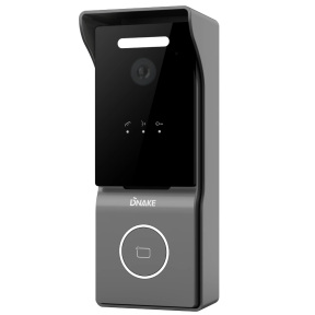 Dnake С112A - Виклична панель SIP IP65 в Україні