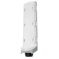 MikroTik GPERx6 (CSS606-1G-2GI-3S+OUT) – Внешний коммутатор (3x1G, 3x10G SFP+, PoE, IP66)