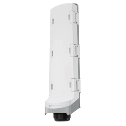 MikroTik GPERx6 (CSS606-1G-2GI-3S+OUT) – Внешний коммутатор (3x1G, 3x10G SFP+, PoE, IP66)