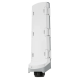 MikroTik GPERx6 (CSS606-1G-2GI-3S+OUT) – Внешний коммутатор (3x1G, 3x10G SFP+, PoE, IP66)