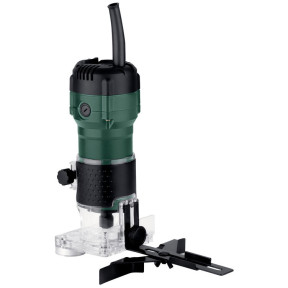 Фрезер кромочный Metabo FM 500-6 (601741000) в Украине