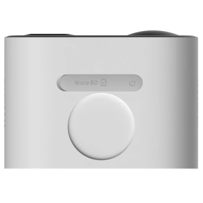 IMOU Cell Go Full Color PT Kit (IPC-TB3FP-3T0WE/FSP12-TYPEC) (2.8мм) - 3 Мп Wi-Fi IP видеокамера с аккумулятором и солнечной панелью - фото №4 IMOU Cell Go Full Color PT Kit (IPC-TB3FP-3T0WE/FSP12-TYPEC) (2.8мм) - 3 Мп Wi-Fi IP видеокамера с аккумулятором и солнечной панелью фото