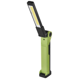 EMOS P4540 750Lm Li-Ion 1800 мА·г - Лiхтар LED