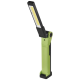 EMOS P4540 750Lm Li-Ion 1800 мА·г - Лiхтар LED