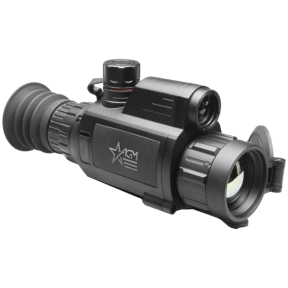 AGM Varmint V2 LRF 35-640 - Тепловізійний прилад в Україні