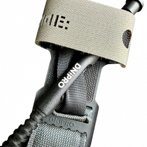 Кровоостанавливающий жгут (турникет) генерация-2 "Дніпро" фото